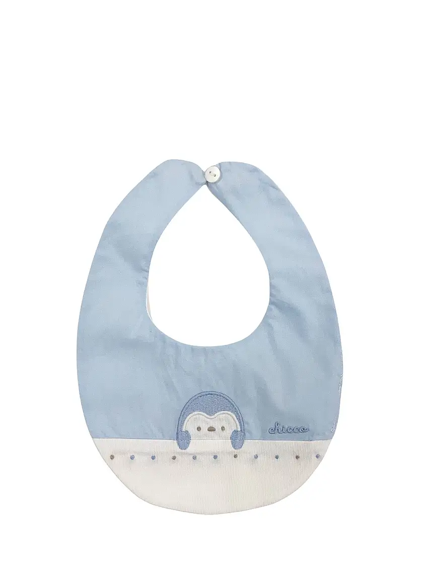 Chicco Accessori Kids 09032719000000