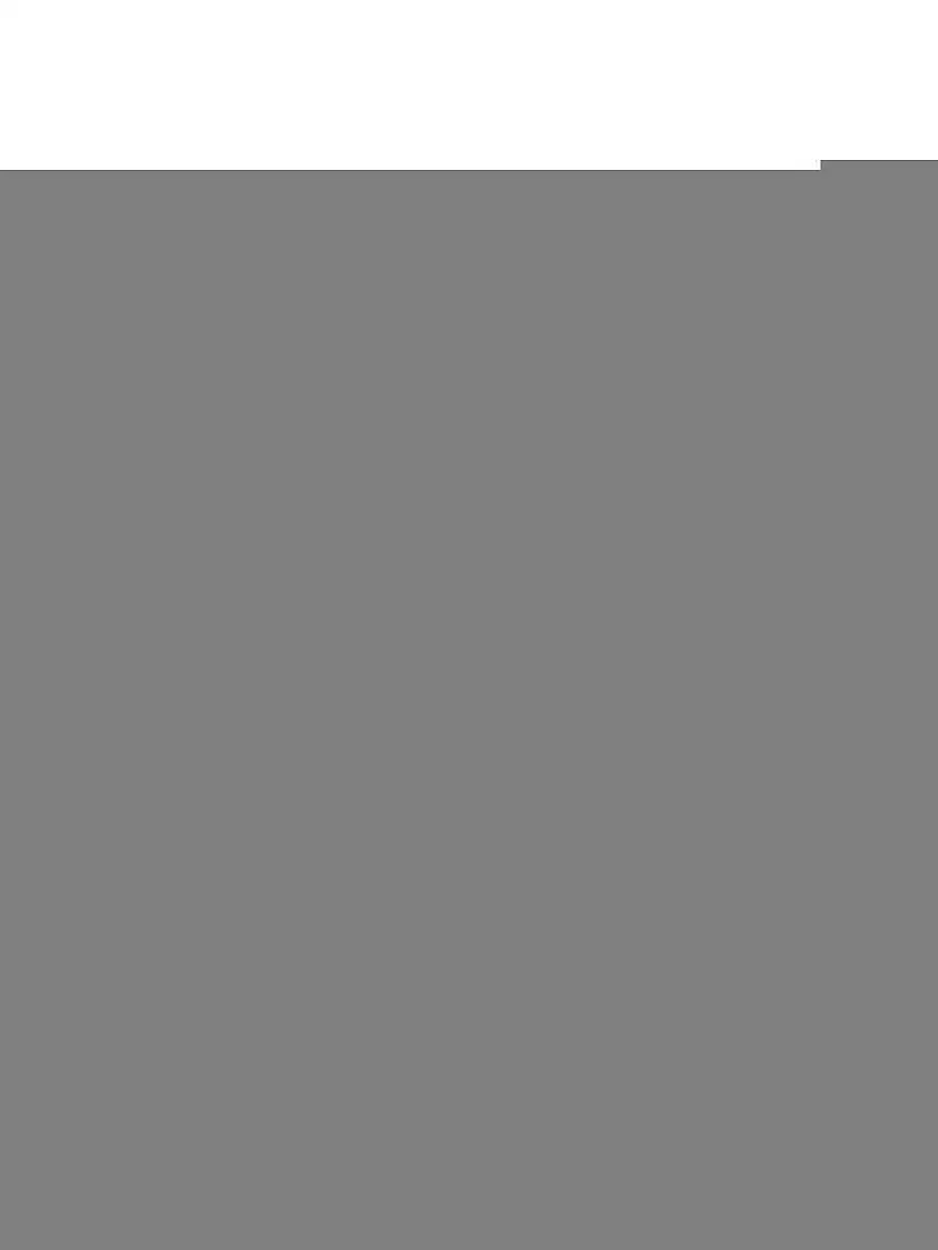 Studio Italia Sneakers LOVE01