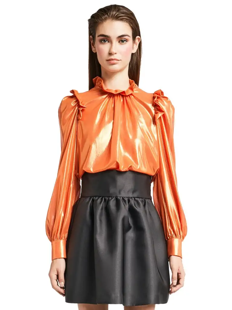 Denny Rose Bluse 921DD40011