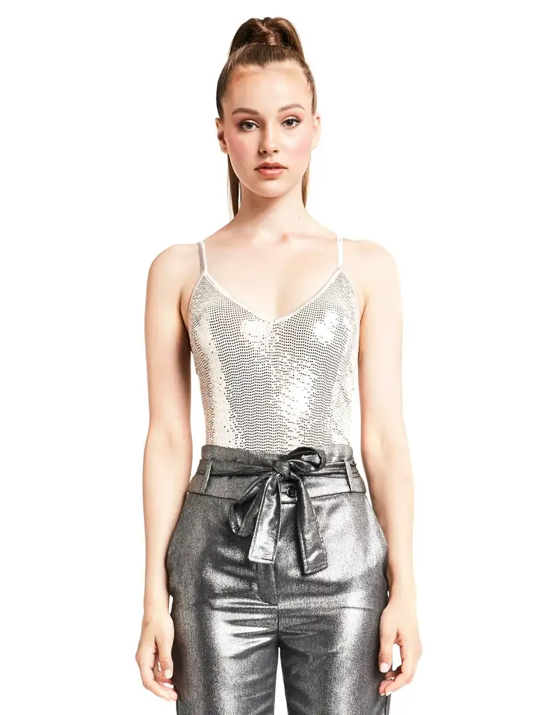 Denny Rose Body 921DD60014