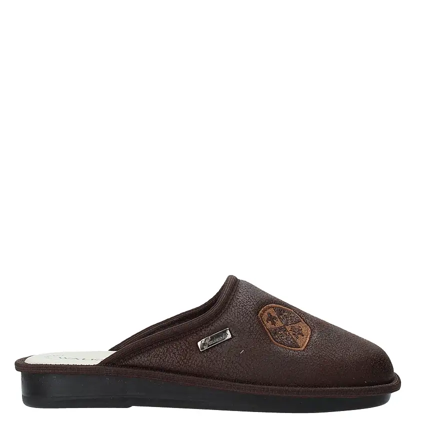 Susimoda Pantofole 5804