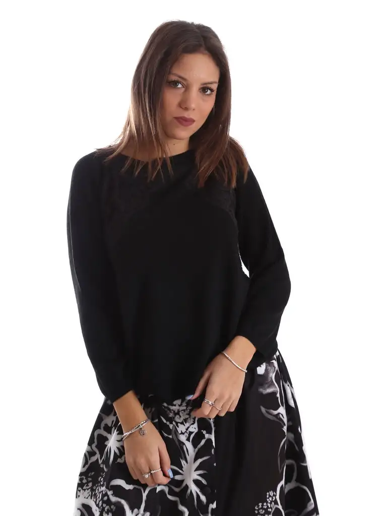 Fracomina Maglioncini FR19FP8117