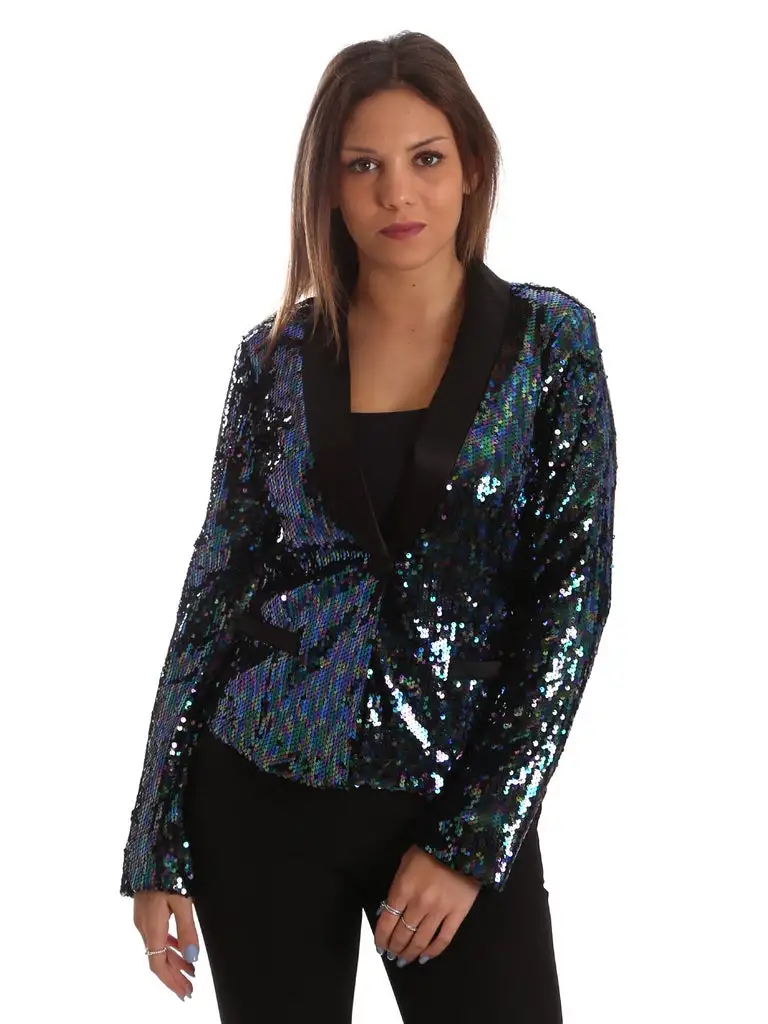 Fracomina Blazer FR19FP622