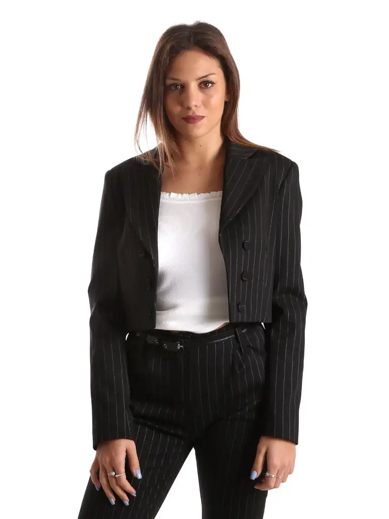 Fracomina Blazer FR19FP066