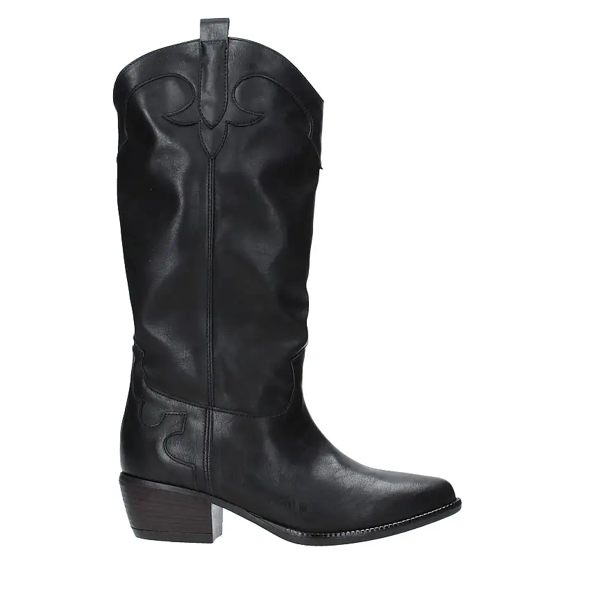 Grace Shoes Stivali 544101