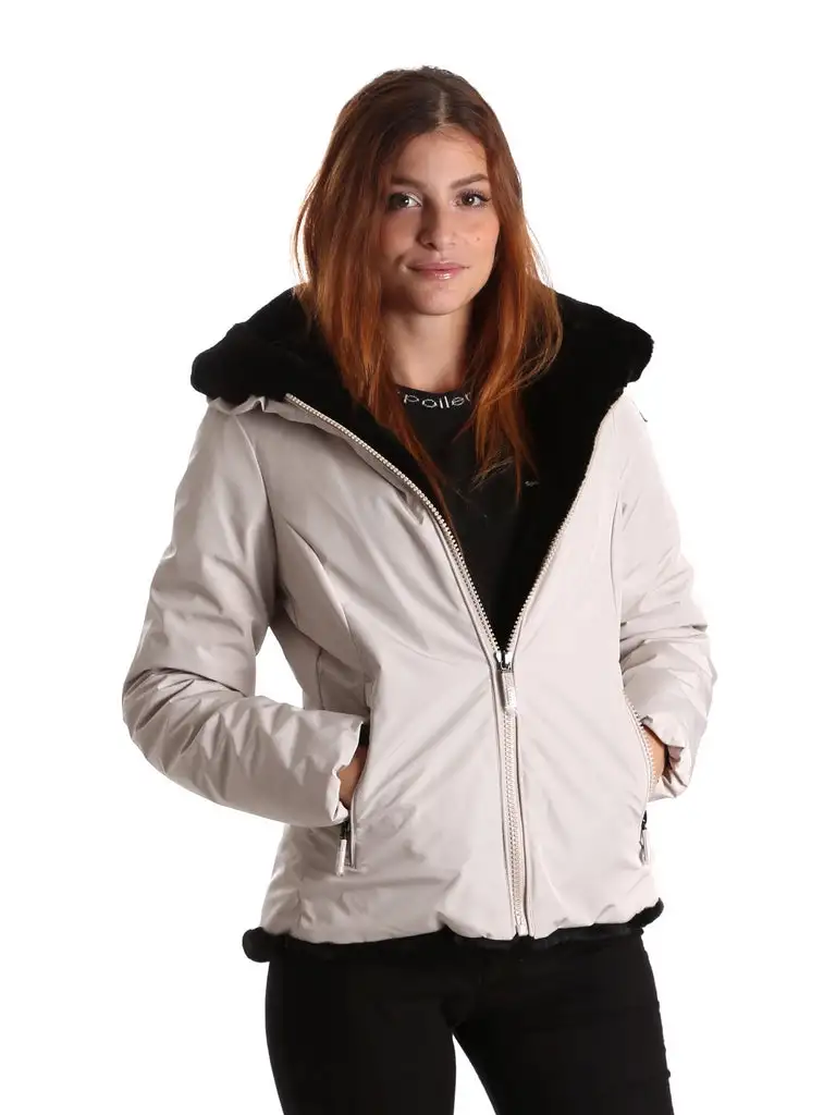 Invicta Giacche 4431581/D