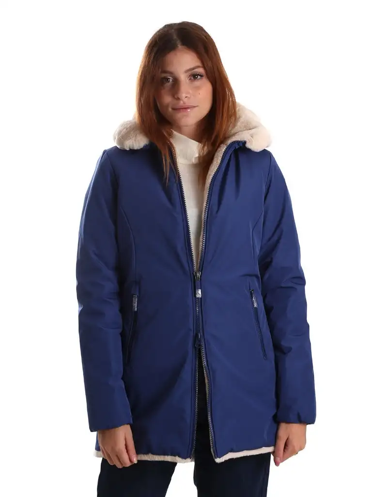 Invicta Giacche 4432338/D