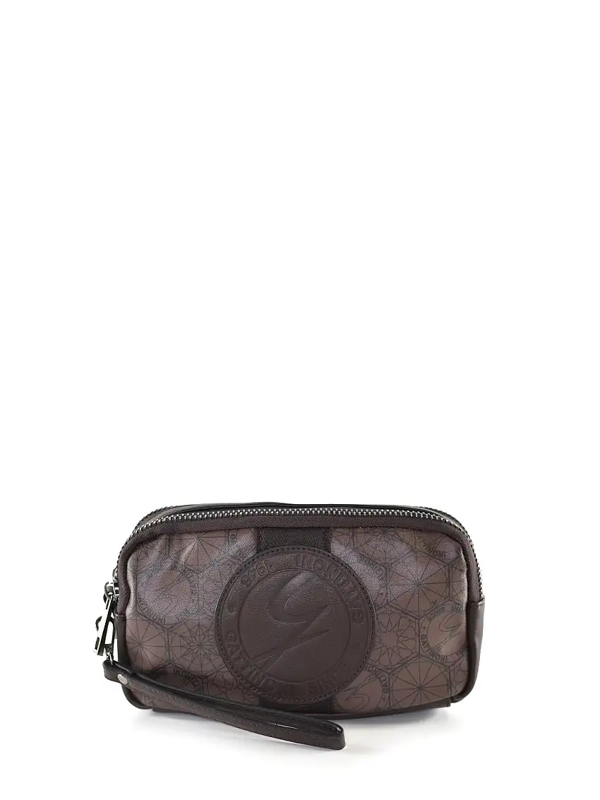 Gattinoni Roma Beauty Case BINTR7579M