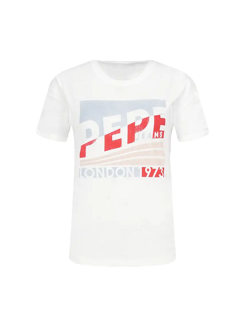 Pepe Jeans T-shirt PL504338