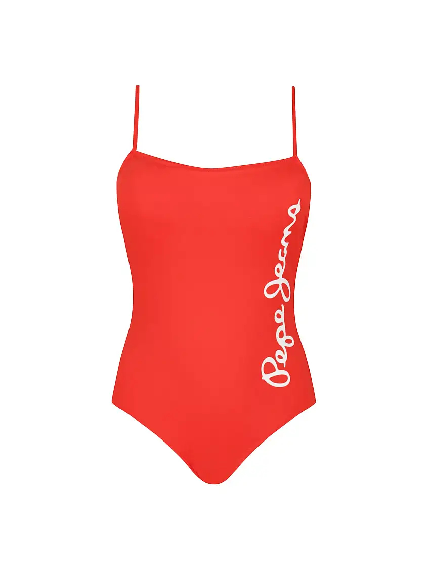 Pepe Jeans Costumi PLB10280