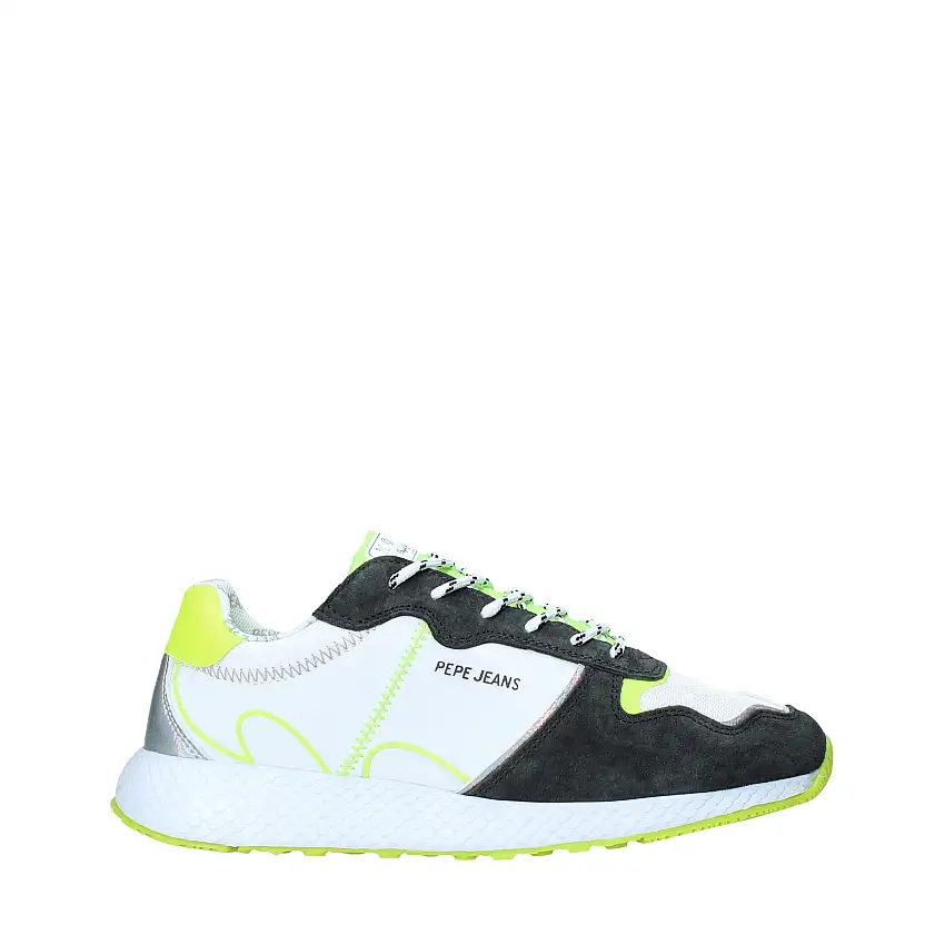 Pepe Jeans Sneakers PLS30997