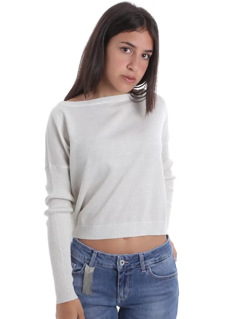 Liu-jo Bluse MA0035 MA32H