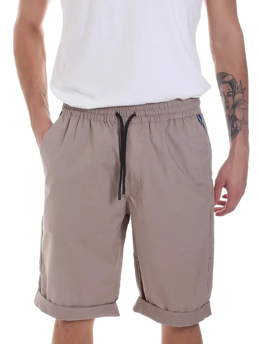 Antony Morato Bermuda MMSH00144 FA900118