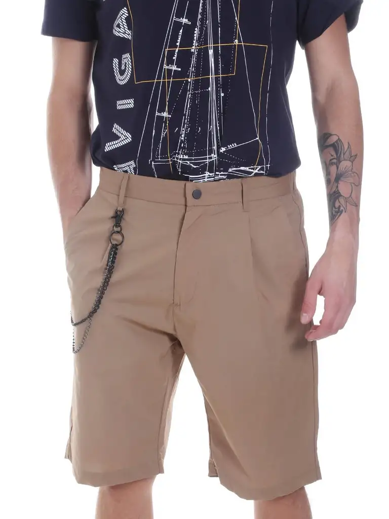 Antony Morato Bermuda MMSH00157 FA900118