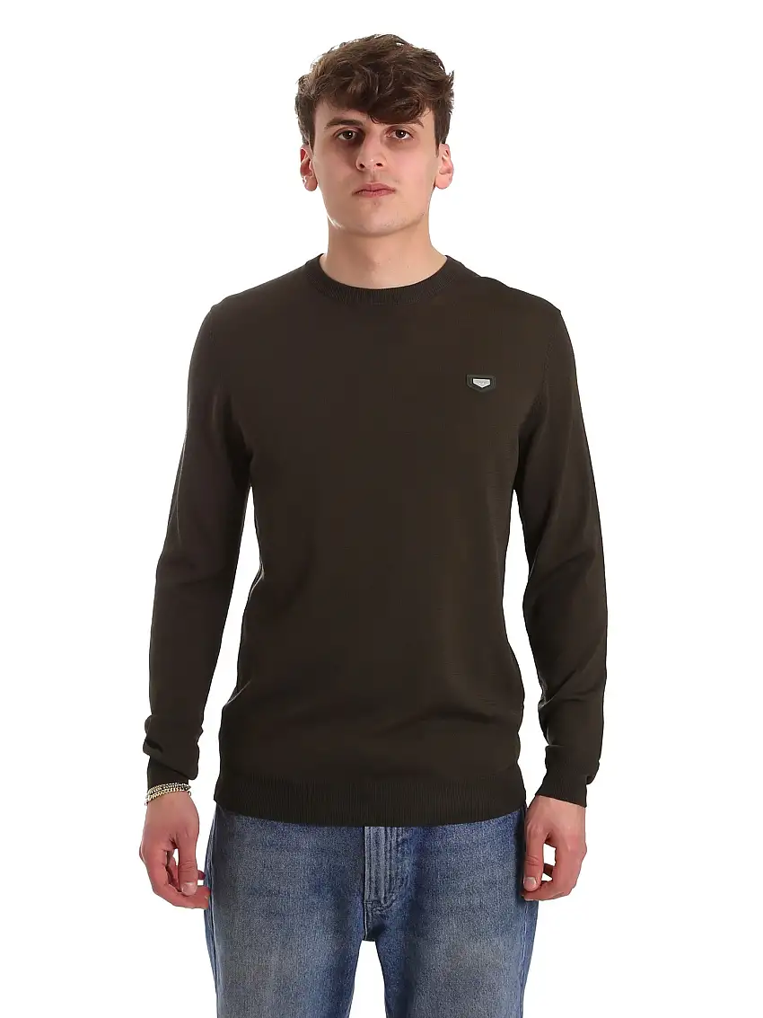 Antony Morato Maglioncini MMSW01066 YA500057