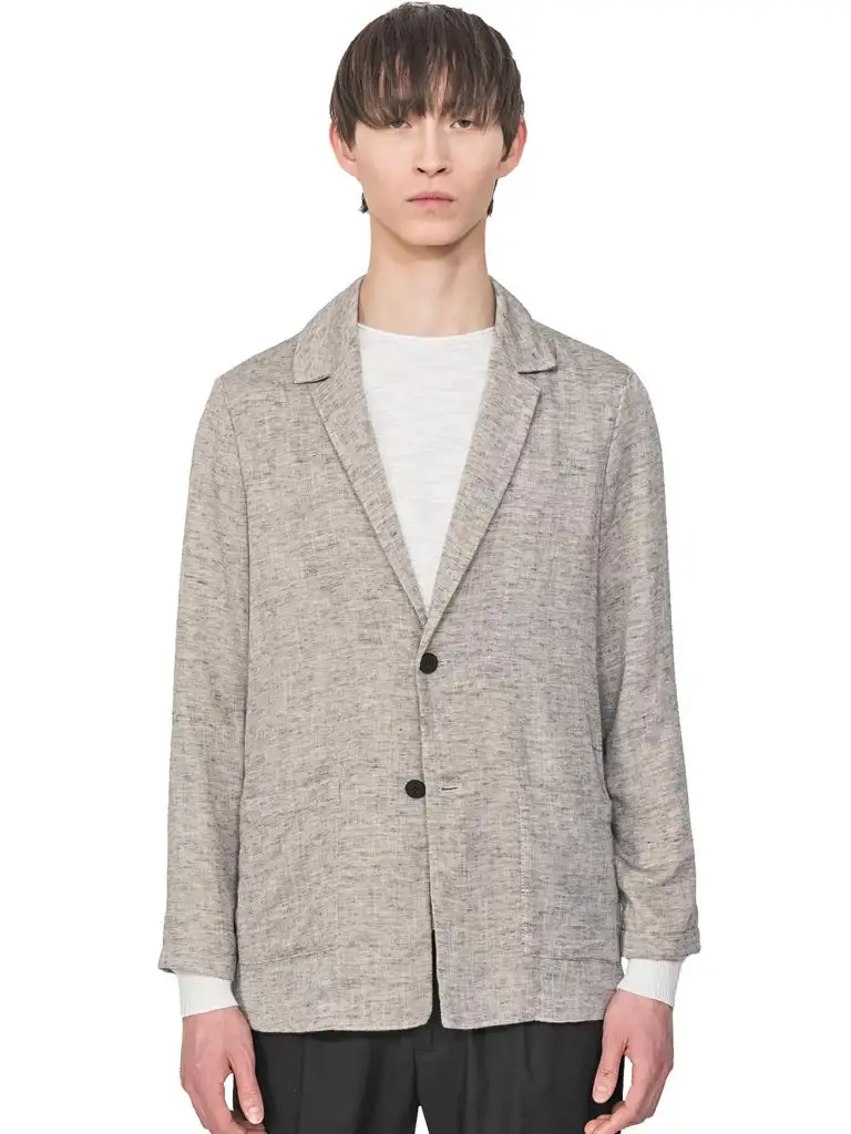 Antony Morato Blazer MMJA00432 FA850232