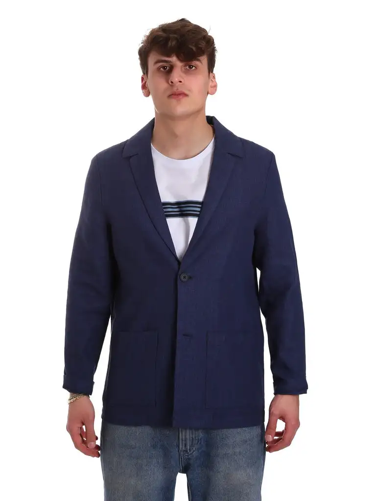 Antony Morato Blazer MMJA00432 FA950158