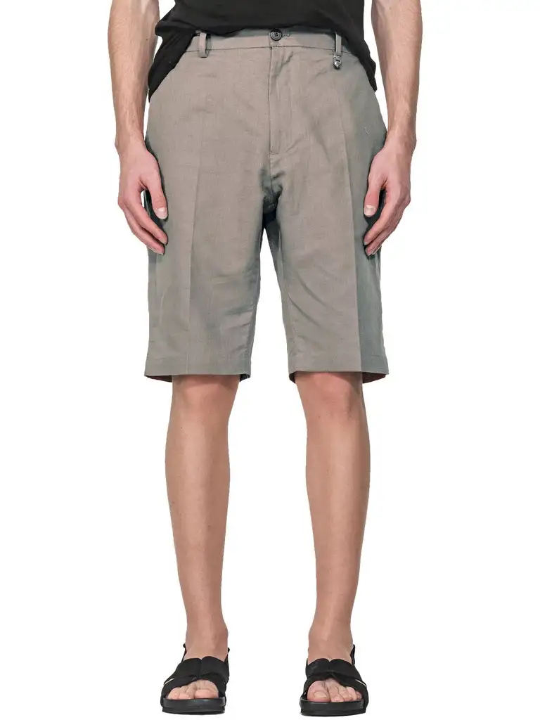 Antony Morato Bermuda MMSH00148 FA400060