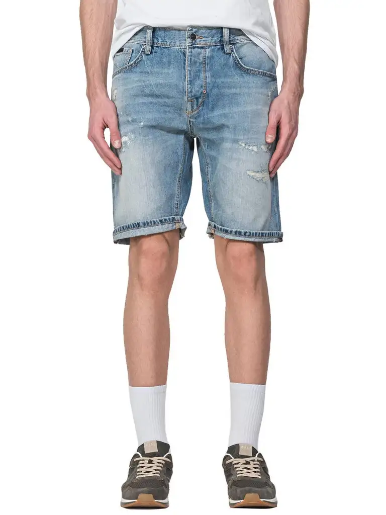 Antony Morato Bermuda MMDS00068 FA700115