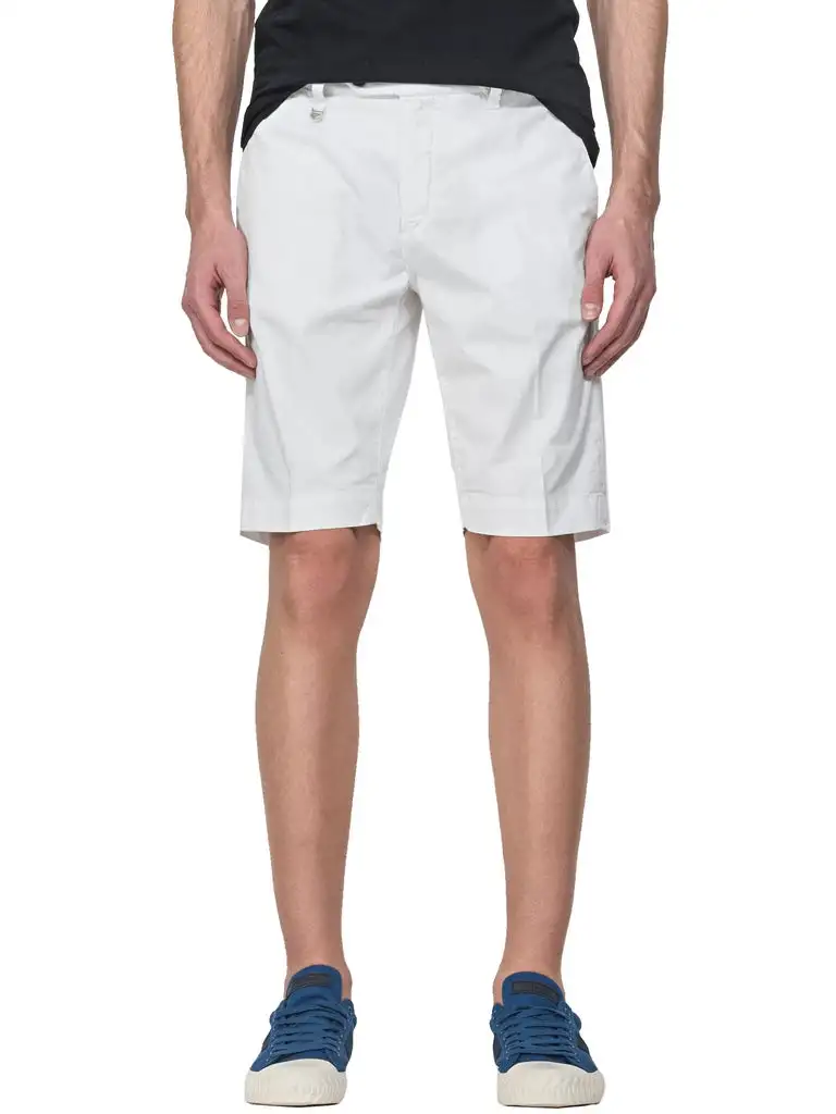 Antony Morato Bermuda MMSH00141 FA800129