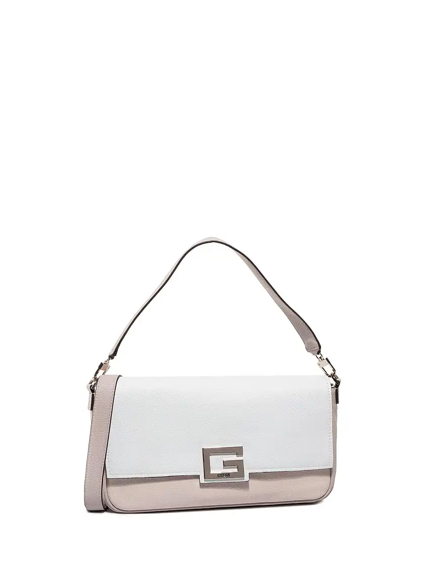 Guess Tracolla HWJG75 80200