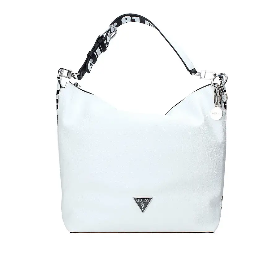 Guess Borse A Spalla HWVY76 65020