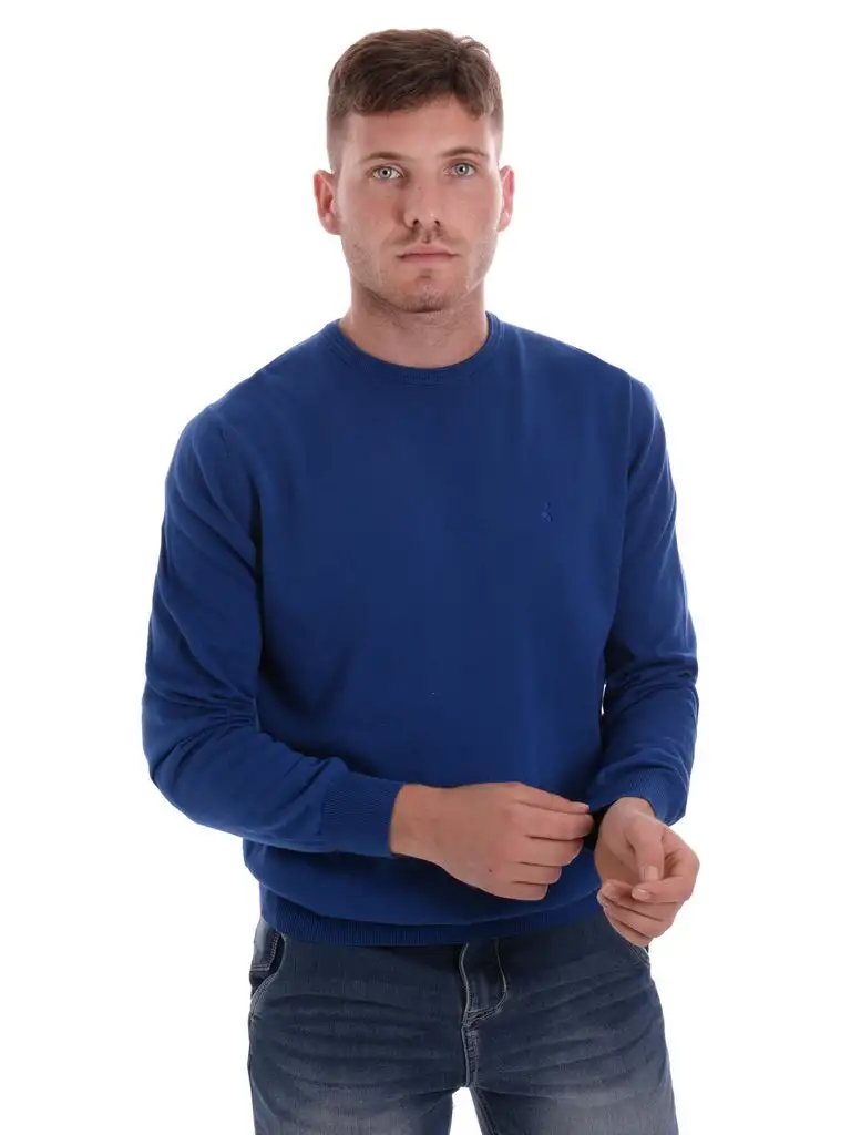 Navigare Maglioncini NV00203 30