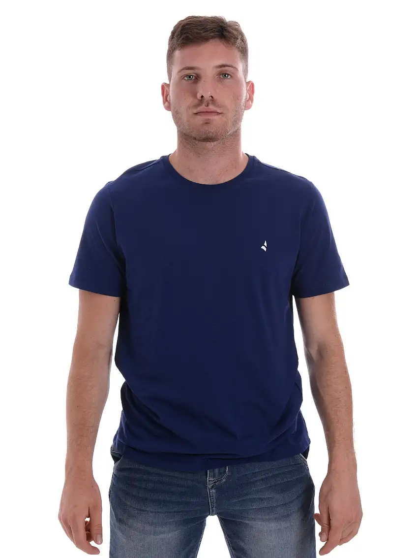 Navigare T-shirt NV31126