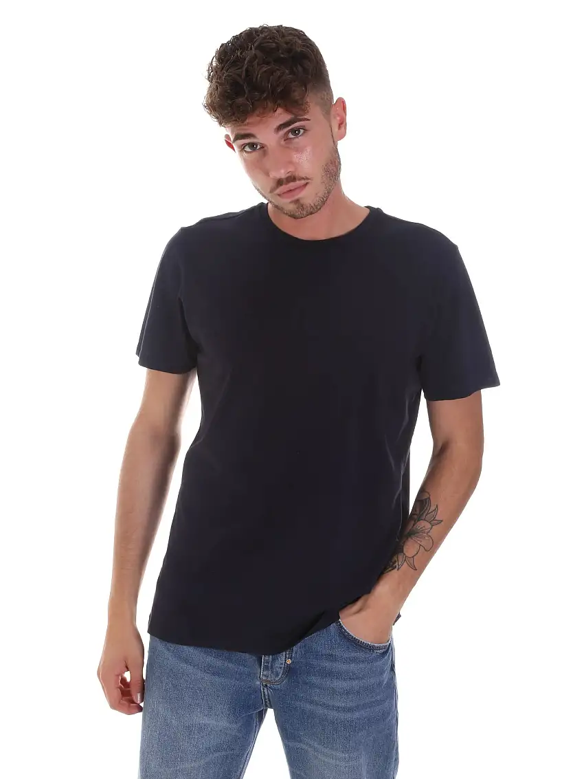 Navigare T-shirt NV31128