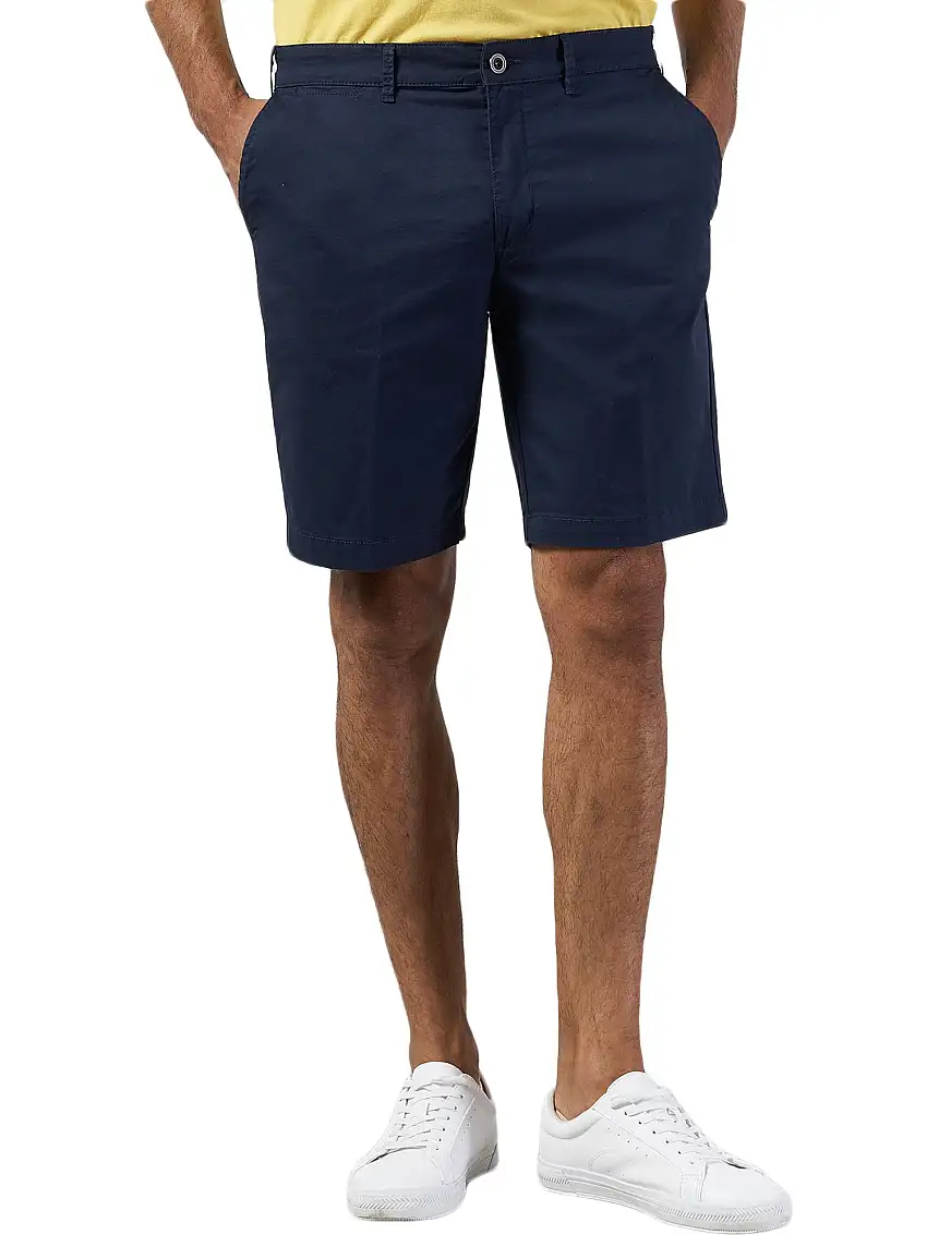 Navigare Bermuda NV56031