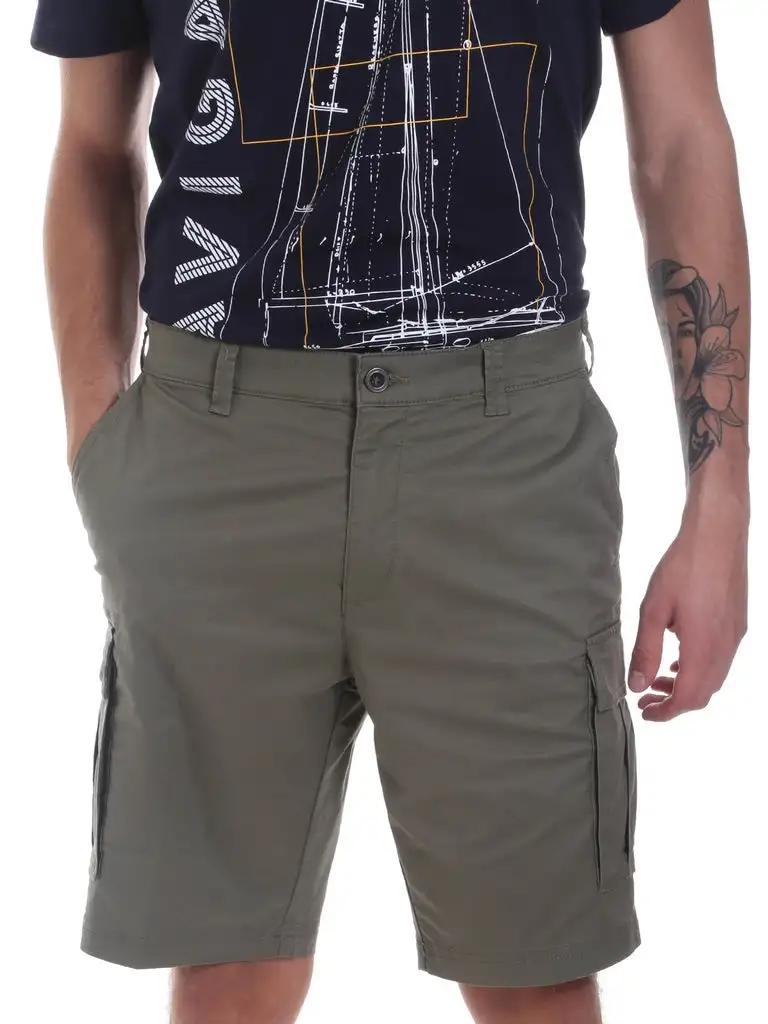 Navigare Bermuda NV56033