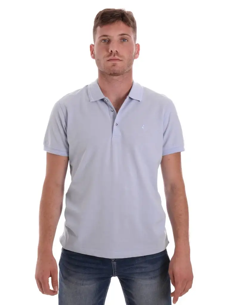 Navigare Polo NV82108