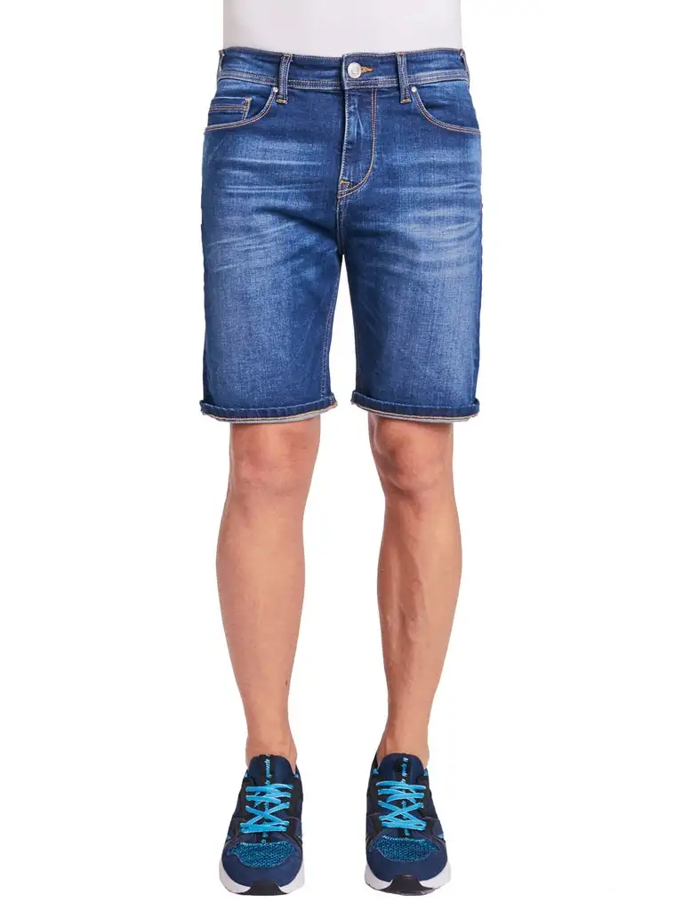 Gaudi Jeans Bermuda 011BU26009