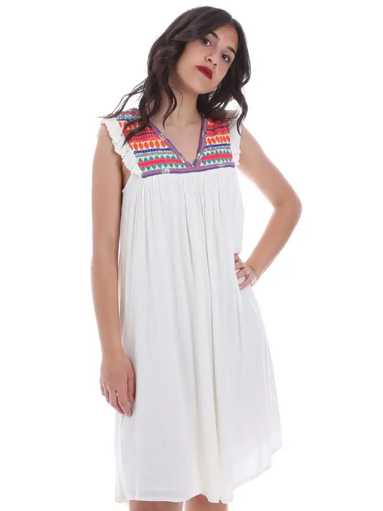 Gaudi Jeans Vestiti 011BD15007