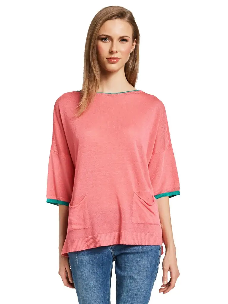 Gaudi Jeans Maglioni 011BD53033