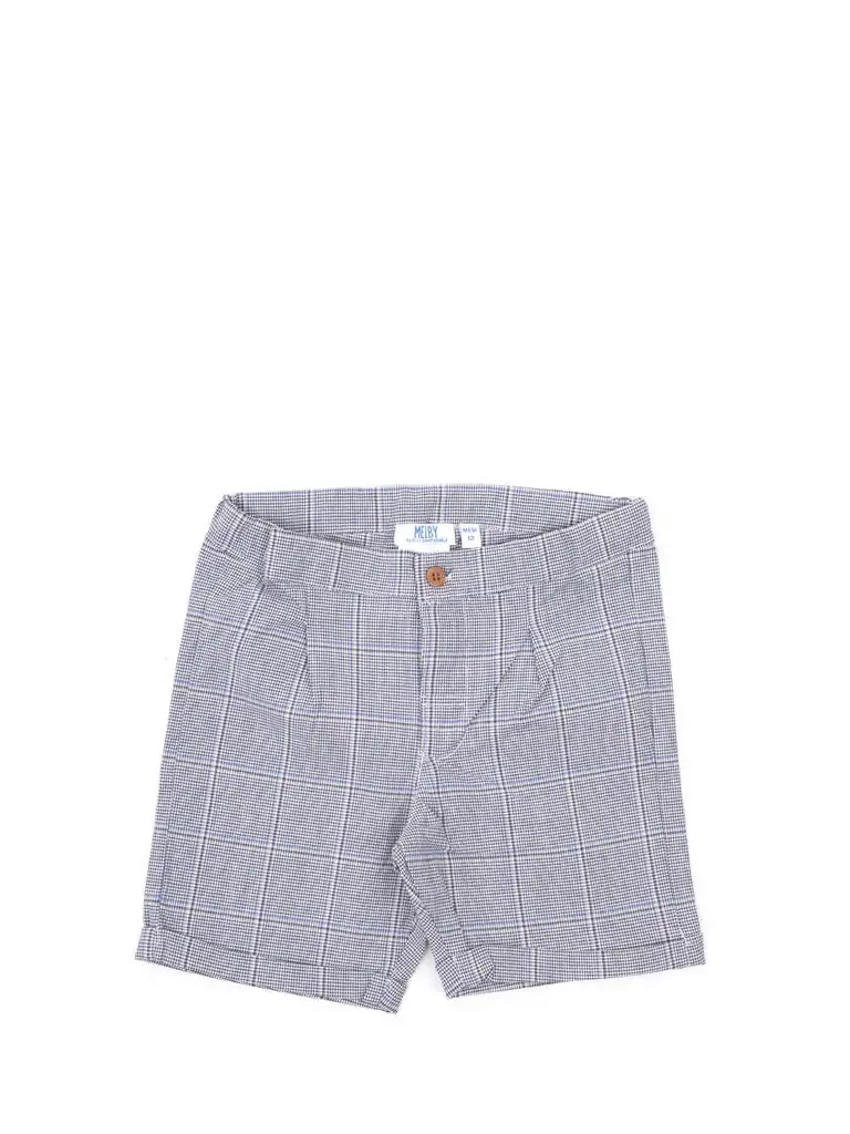 Melby Bermuda 20G5040