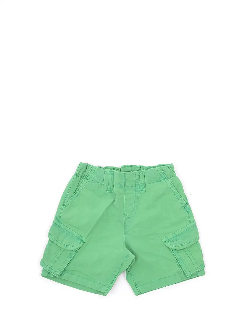 Melby Bermuda 20G7250