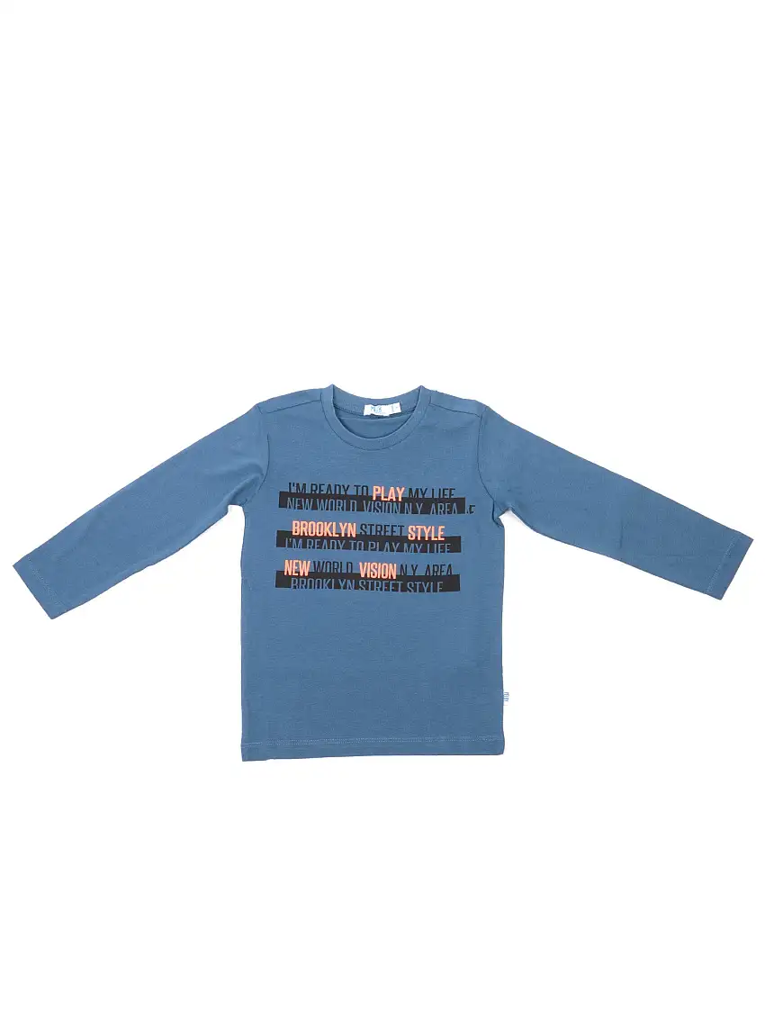 Melby T-shirt 70C5524