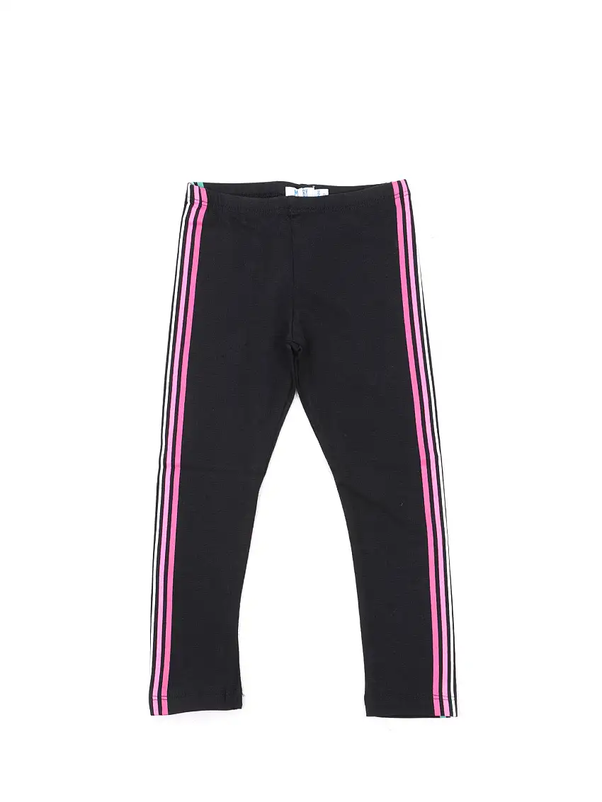 Melby Leggings 70F5655