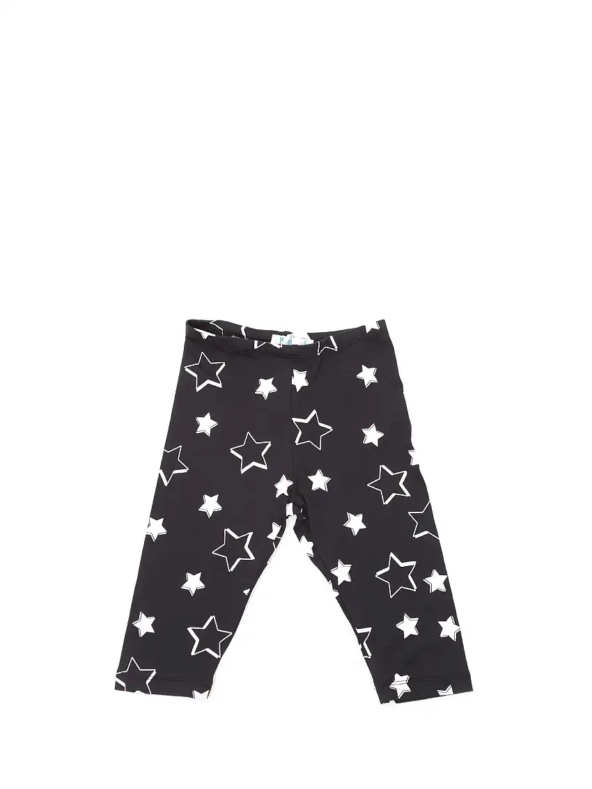 Melby Leggings 70F5665