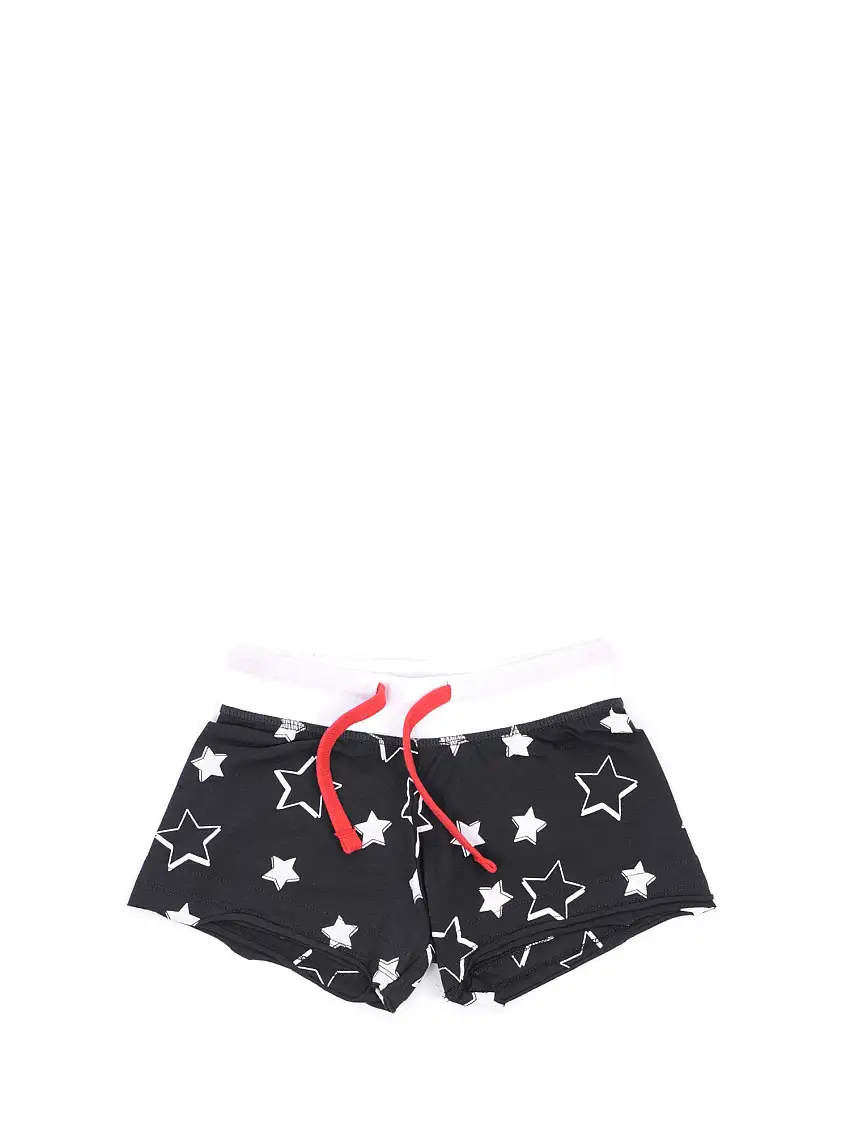 Melby Bermuda 70F5685