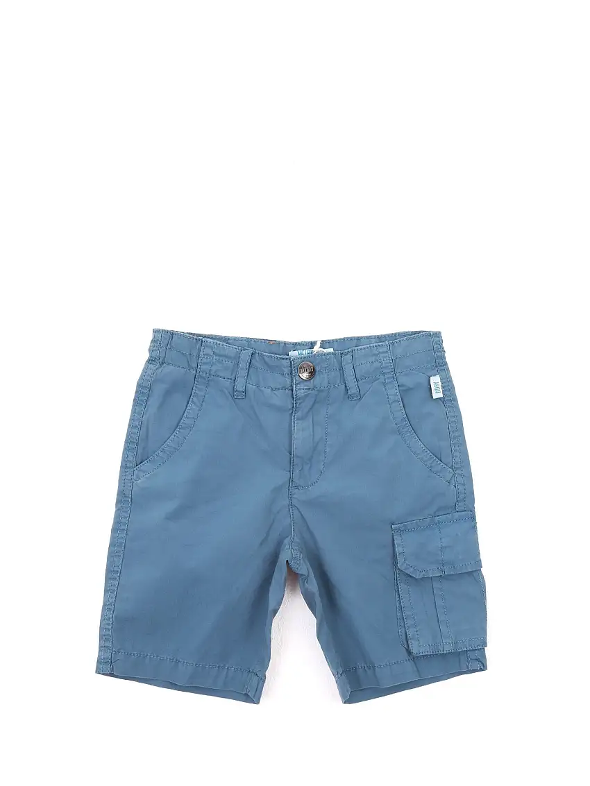 Melby Bermuda 79G5584