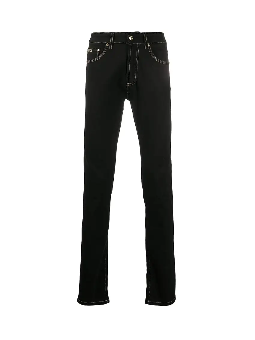 Versace Jeans Jeans A2GVB0KIALL4P899