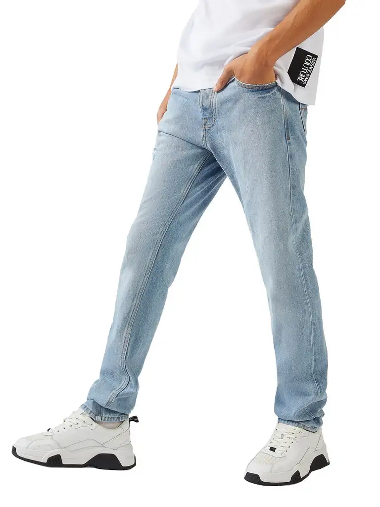 Versace Jeans Jeans A2GVB0SIAOK5Z904