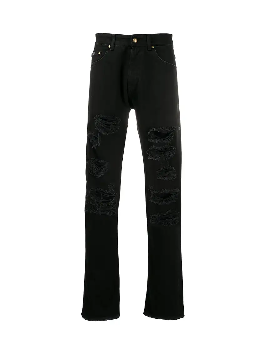 Versace Jeans Jeans A2GVB0S0HRC5E899