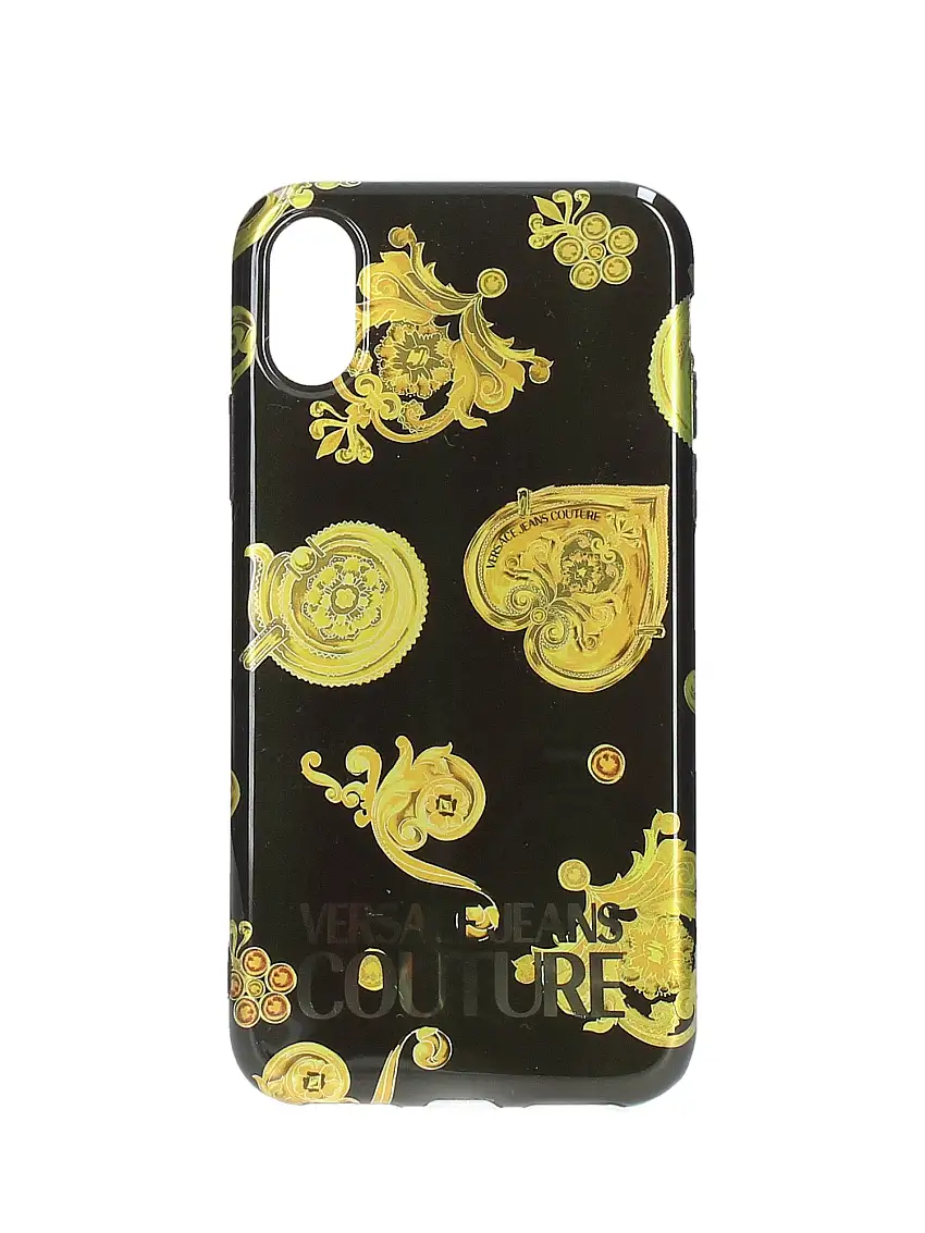 Versace Jeans Altro D9HVBJO171511M27