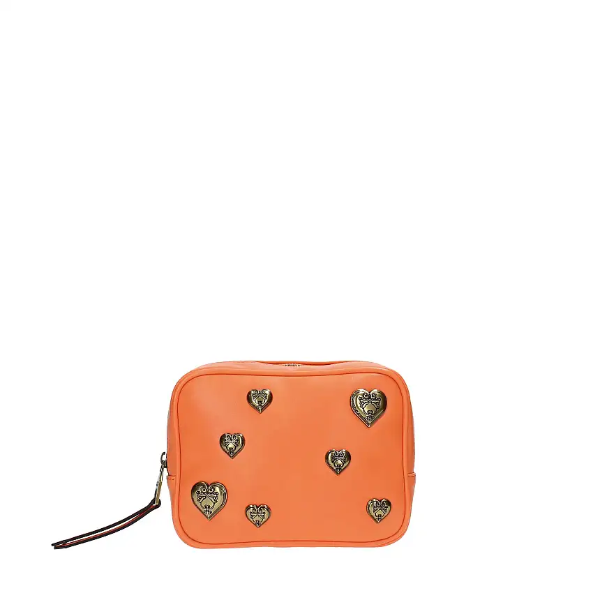 Versace Jeans Marsupi E1VVBB0671488503