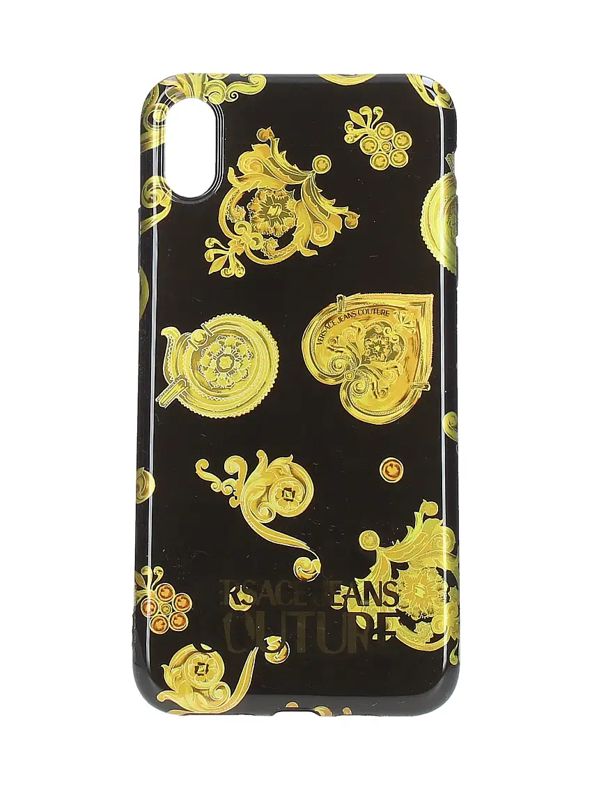 Versace Jeans Altro D9VVBJO271511M27