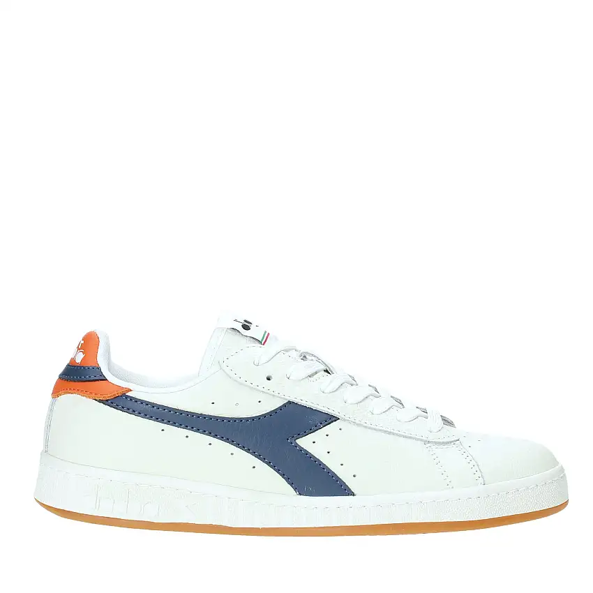 Diadora Sneakers 501172526