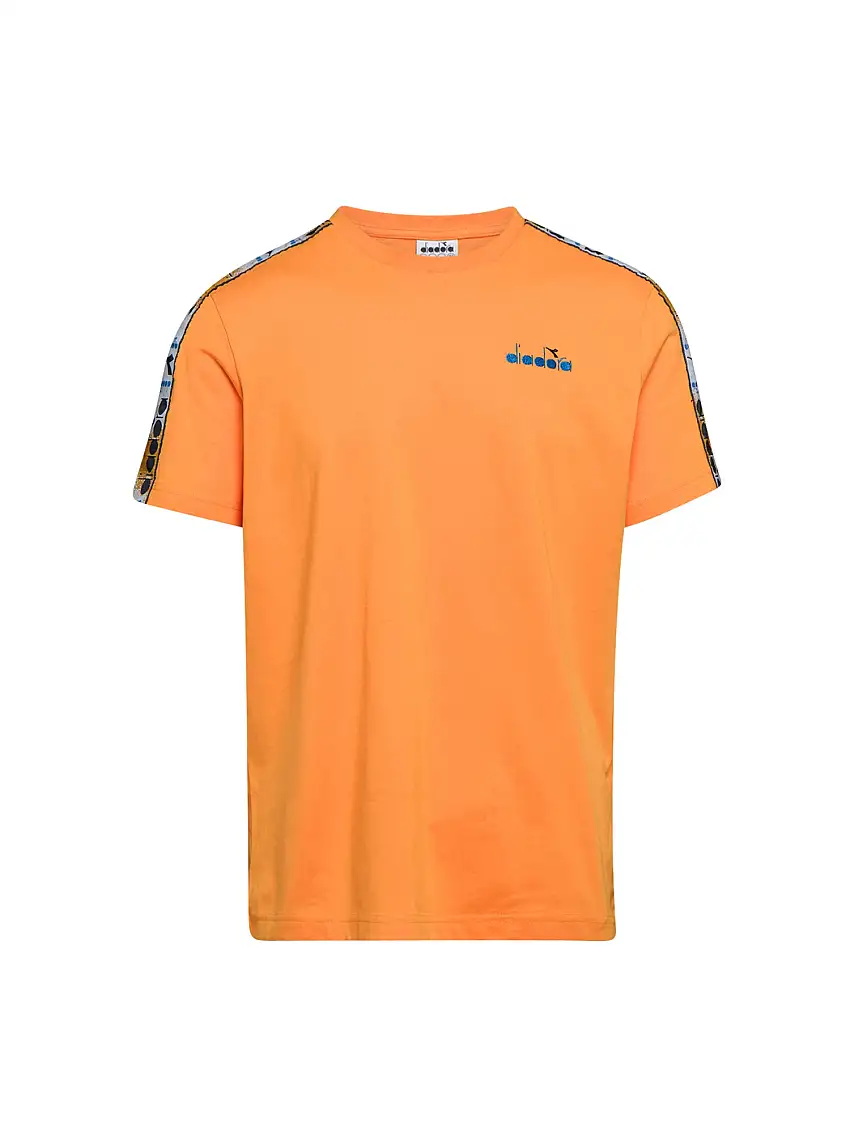 Diadora T-shirt 502176085